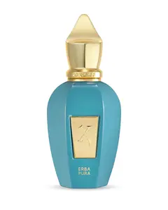 Xerjoff Unisex Erba Pura Eau De Parfum 1.7oz Xerjoff Unisex Erba Pura Eau De Parfum 1.7oz