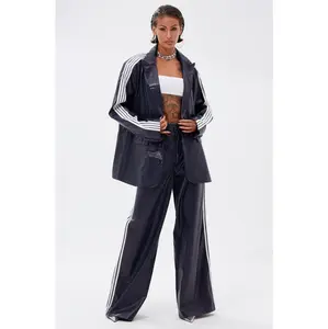 DAYTIME LOVIN TROUSER IN NAVY