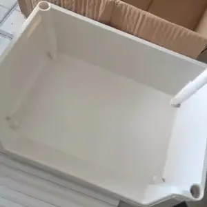 review image 4