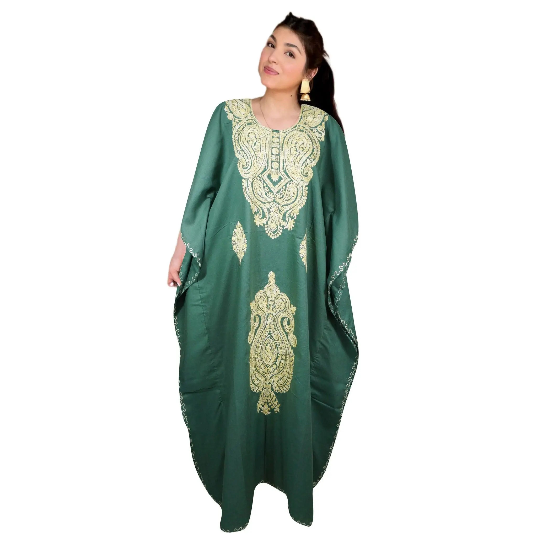 green bodycon dress long Emerald Green Bodycon Rhinestone Corset Mini Dress
