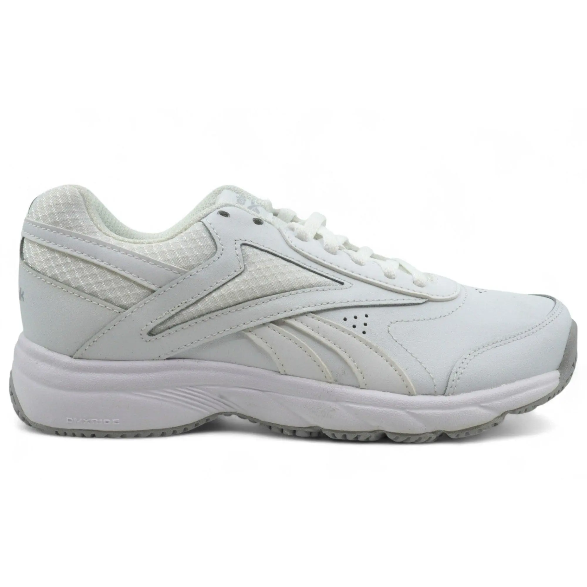 [100001163/FU7356] WOMENS REEBOK WORK N CUSHION 4.0 WIDE D