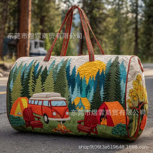 27; 16 * 8 * 8 inches; 90% polyester fib