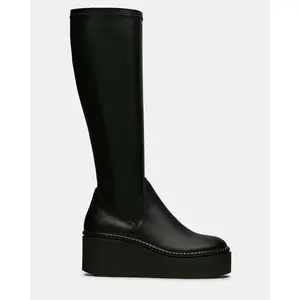 Steve Madden DRACO BLACK