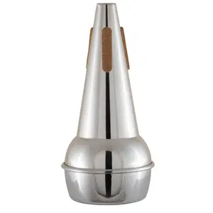 Alessi-Vacchiano L3002 Trombone Mute Straight