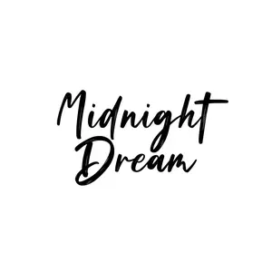 Midnight Dream