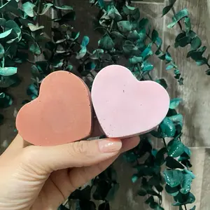 Valentines Day Brightening Soap Bar Kit