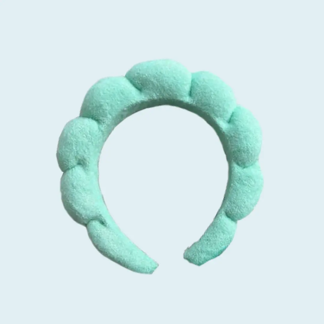 Avatara Headband