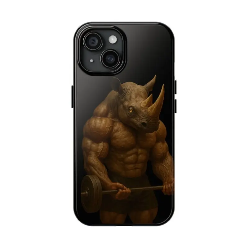 rhino case iphone 12 - TikTok Shop rhino case iphone 12 - TikTok Shop