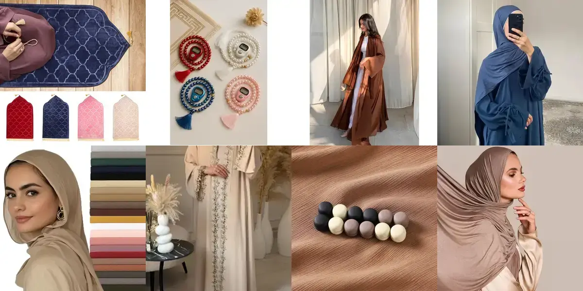 background preload poster image 