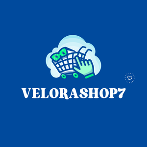 VeloraShop7