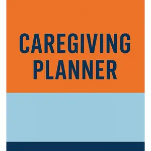 Caregiving Planner