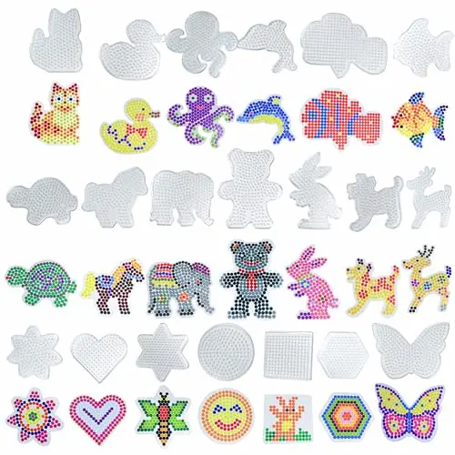 20pcs Board