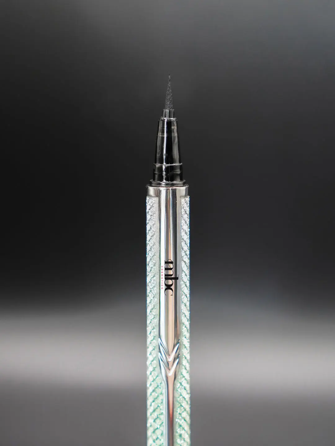 Liquid Precision Liner (Waterproof)