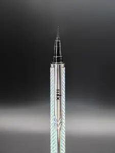 Liquid Precision Liner (Waterproof)