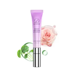 loreal  revitalift  triple   power  eye  cream Doracome Caffeine & Retinol Eye Serum –Under Eye Serum for Dark Circles and Puffiness, Corrects Puffy Bags, Fine Lines & Wrinkles, 8Hr Hydrating Under Eyes Cream