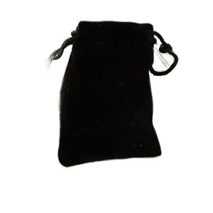 Gambler Winning Bag for Luck and Success With High John the Conqueror, Whole Nutmeg and Lucky Hand Root