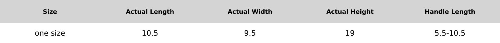 Fame Suede Tote Faux Leather Trim Shoulder Strap