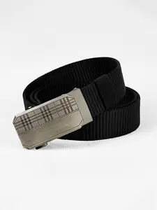 Tactical Military Nylon Belt Nylon Ratchet Belts for Men Nylon Military Tactical Belt Webbing Canvas Outdoor Web Belt with Metal Buckle