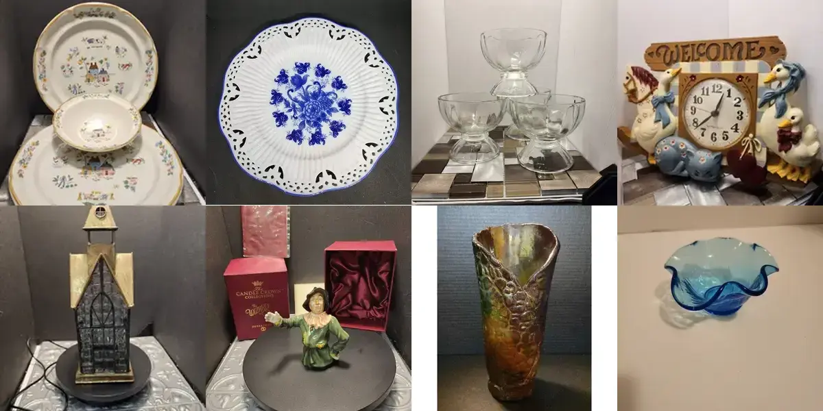 background preload poster image 