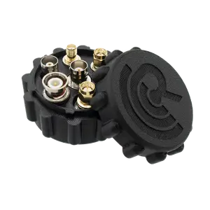 Signal Core RF Adapter Kit