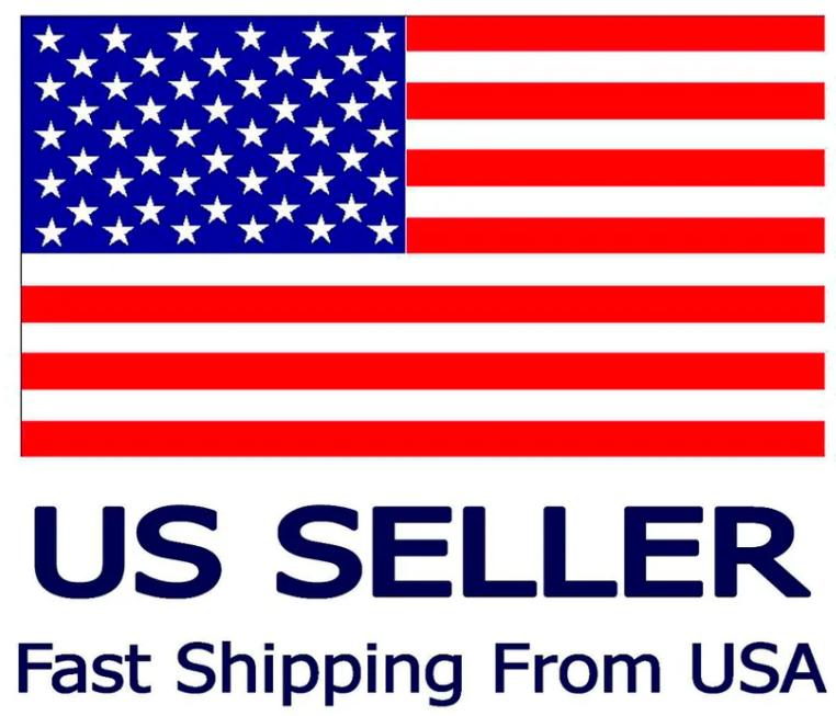 Women's Ribbed High-Neck Sweater & Matching Wide-Leg Pants Womenswear Top, Pants or Two-Piece Set Options