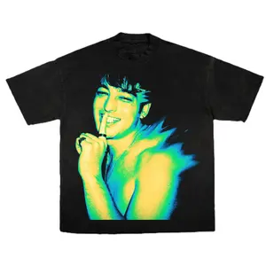 Joji T-Shirt, Hip Hop Shirt, Graphic tee