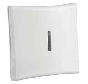 DSC neo HSM2 HOST9 PowerSeries Wireless PowerG Transceiver