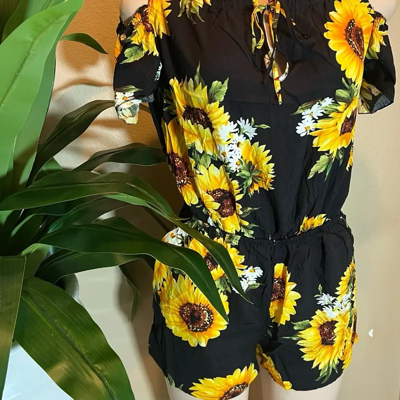 Women jumpsuits
