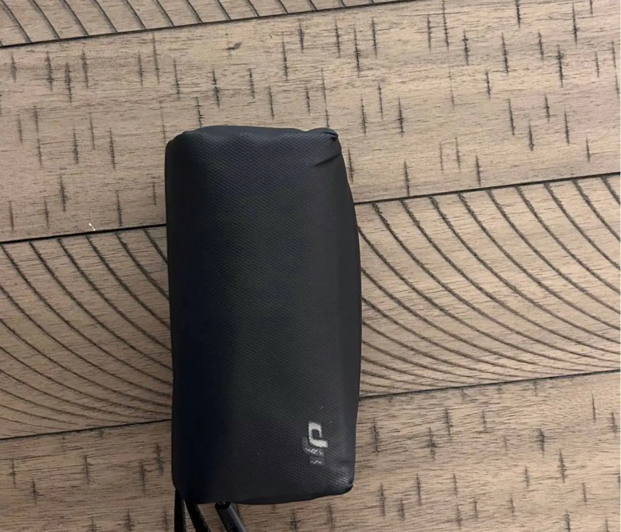 DJI Osmo Pocket DJI Osmo Pocket