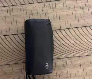 DJI Osmo Pocket