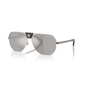 Versace 2294 Sunglasses Versace 2294 Sunglasses