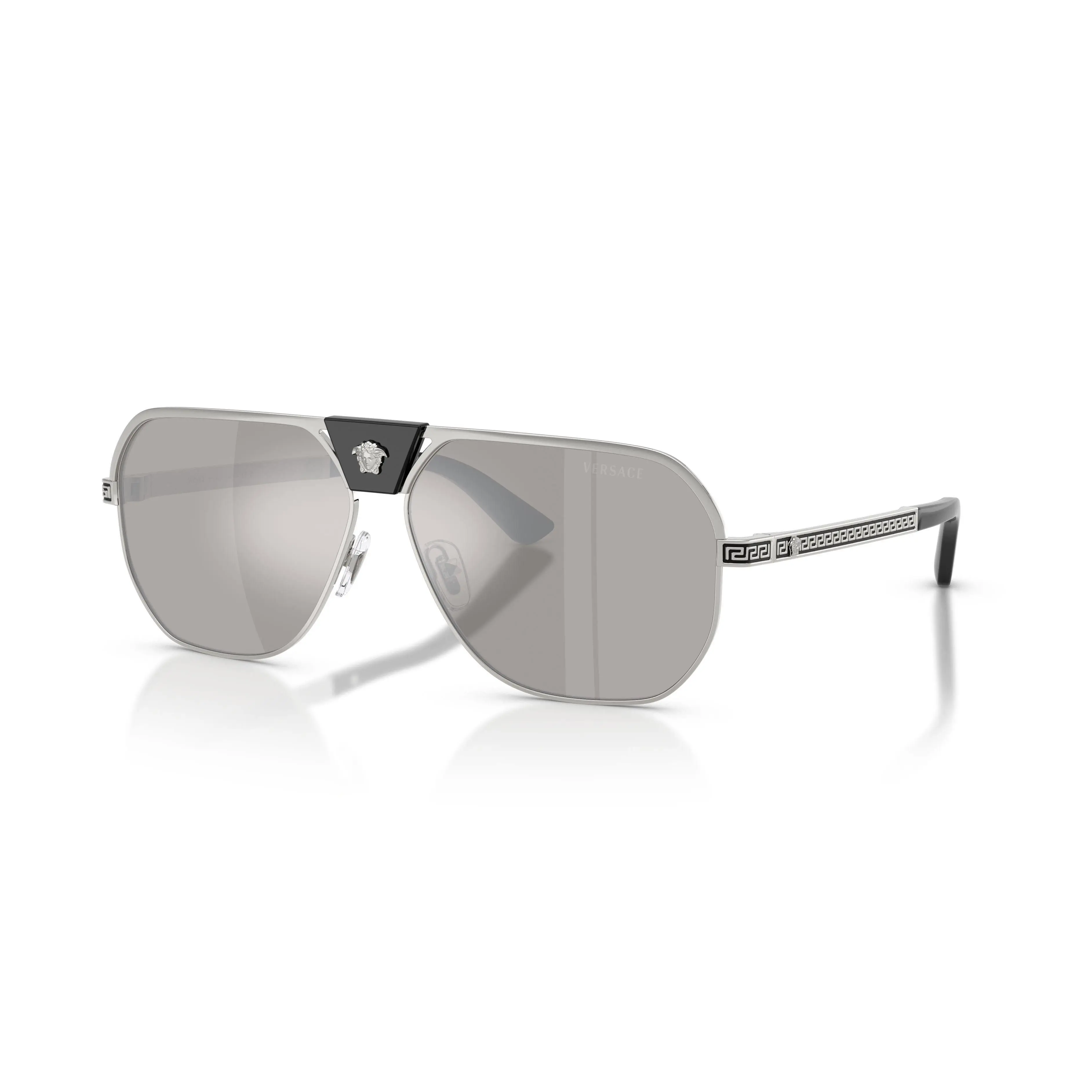 Versace 2294 Sunglasses Versace 2294 Sunglasses