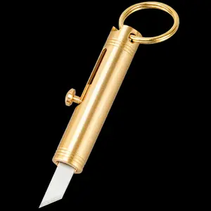 EDC Outdoor tool