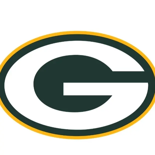 Packers