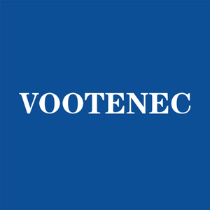Vootenec