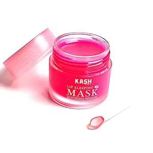 Radiant Lip Balm for Smoothness and Moisture - Gentle Care i love lipgloss Hydrating Moisturizing Nourishing Shea Butter Lip Care Bubble gum and Mint