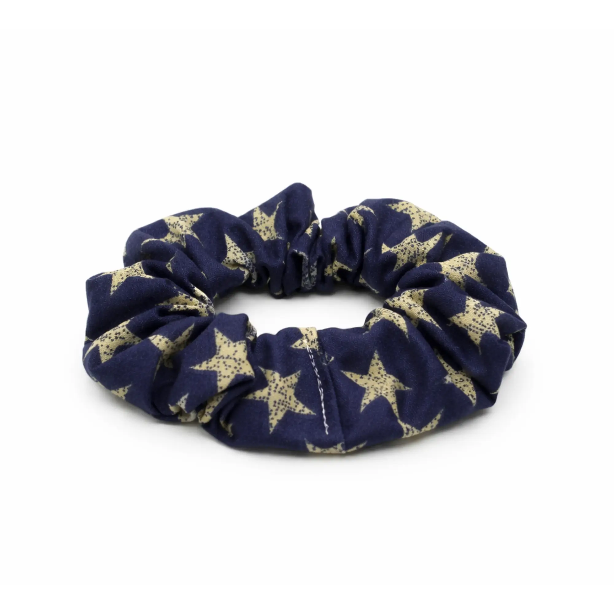 Star Struck Matching Hair Scrunchie