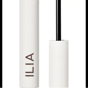 Ilia Lash Mascara