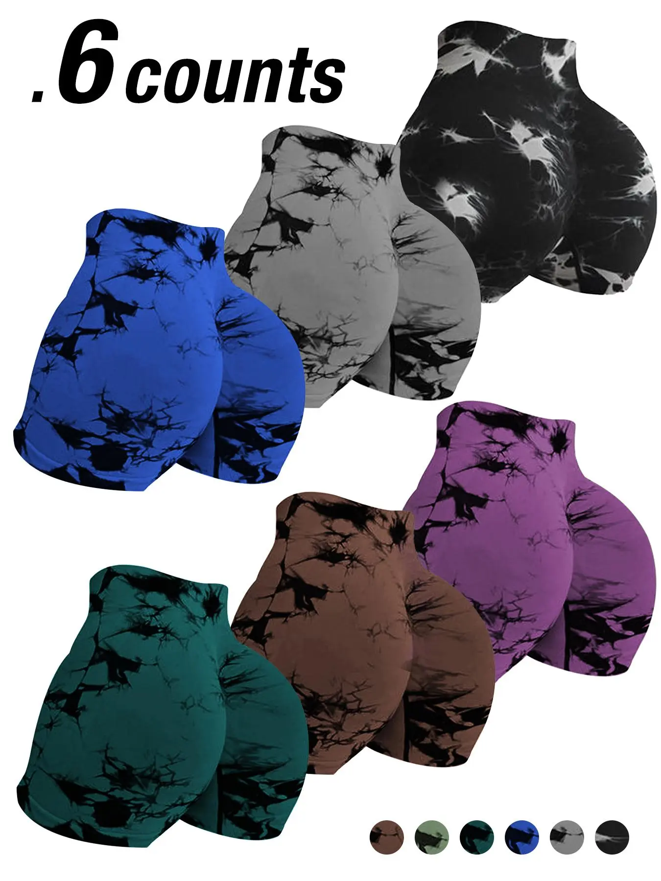 Multicolor7