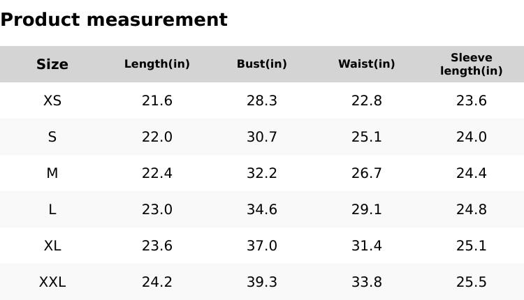 Tanming Womens Mesh Tops Lace Spring Long Sleeve Shirts Slim Fitted Outfits See Through Blouses Springfresh Summer Top #SpringStatements