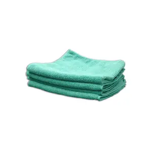 Microfiber Cloth - 4 pack