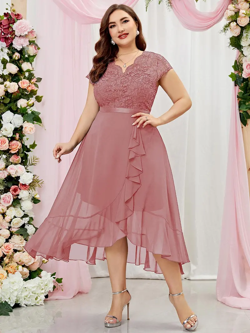 plus size winter wedding dress3s - TikTok Shop plus size winter wedding dress3s - TikTok Shop