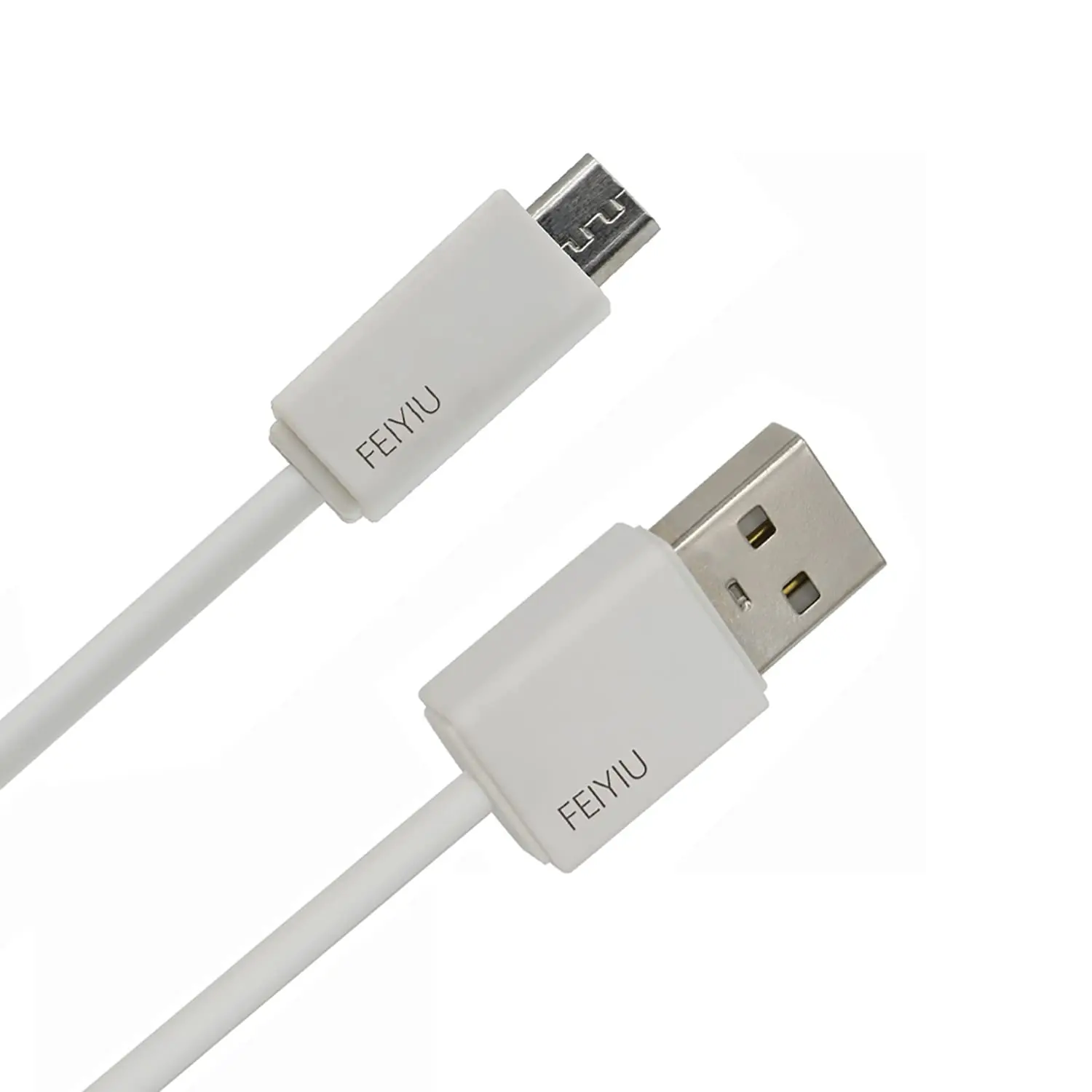 FEIYIU Charger   Cord Compatible with for  by Dr Dre Studio Solo 3 2 2.0 Powerbeats 3 2  Headphone Earphone,  Speakers (White)