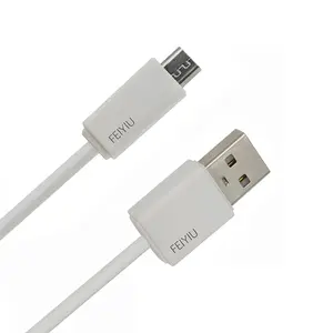 FEIYIU Charger   Cord Compatible with for  by Dr Dre Studio Solo 3 2 2.0 Powerbeats 3 2  Headphone Earphone,  Speakers (White)