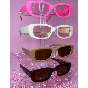 Cloud 9 Sunglasses