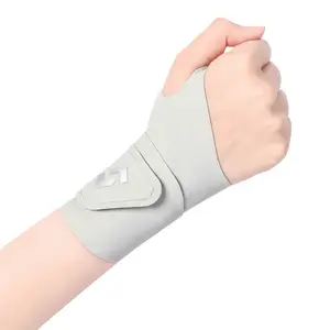 Bracer Wrist Sprain Tendon Sheath Badminton Basketball Joint Special Fitness Sports Bracer