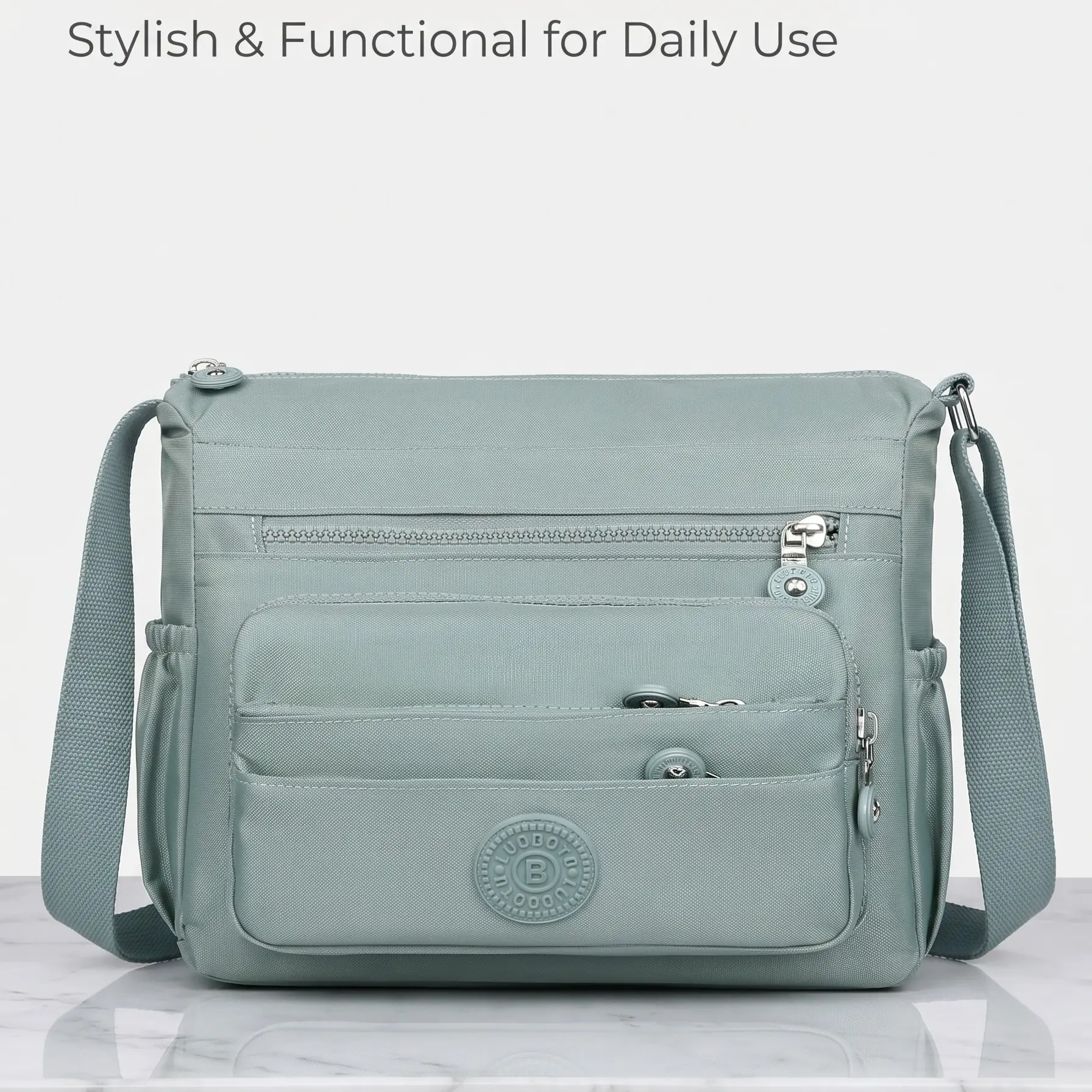 jaded london stellar bag - TikTok Shop