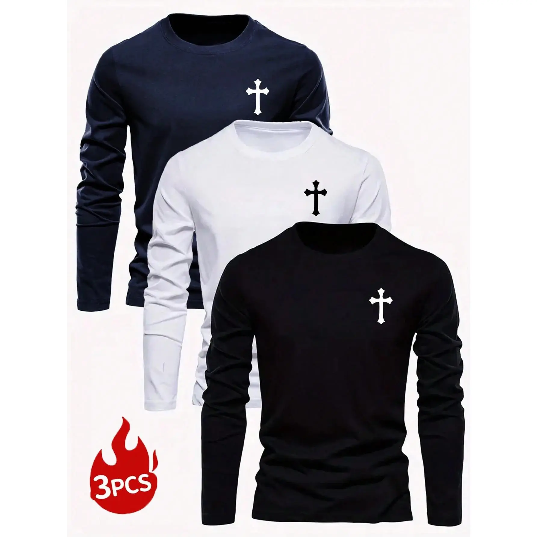 SCXTX1688LYXYFACAI8885