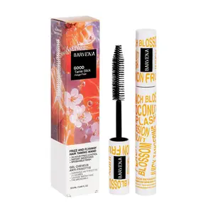 Limited Flyaway Hair Taming Stick (Portable Styling)｜Anti-Frizz Bangs & Flyaway Control·24H Long-Lasting Hold｜Daily/Styling Essential·Christmas Gifting Hair Care Must-Have｜#ChristmasGiftingFlyawayHairStick