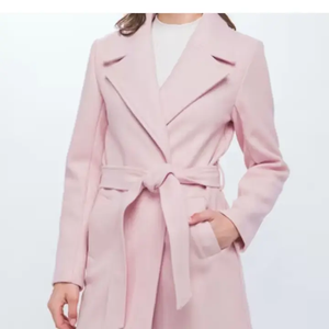 Star-Studded Fashions